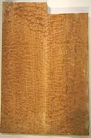 small_quilt01