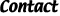 Contact